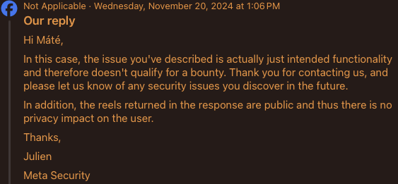 Screenshot 2025-05-20 at 20.12.13.png